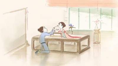 连理枝剧照的剧照