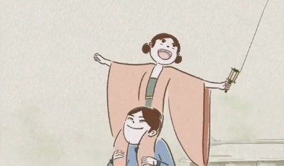 连理枝剧照的剧照