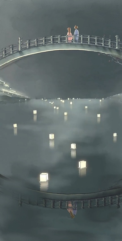 连理枝剧照的剧照