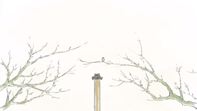 连理枝剧照的剧照