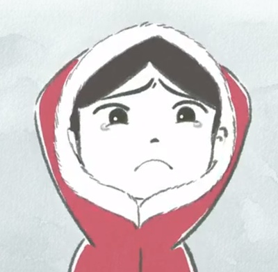 连理枝剧照的剧照