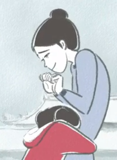 连理枝剧照的剧照