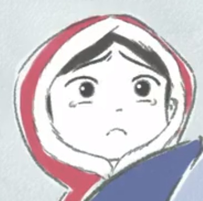 连理枝剧照的剧照