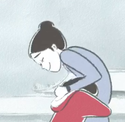 连理枝剧照的剧照