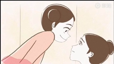 连理枝剧照的剧照