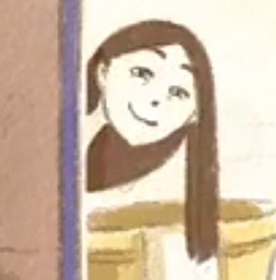 连理枝剧照的剧照