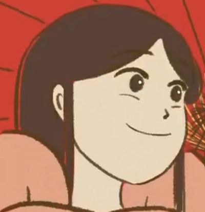 连理枝剧照的剧照