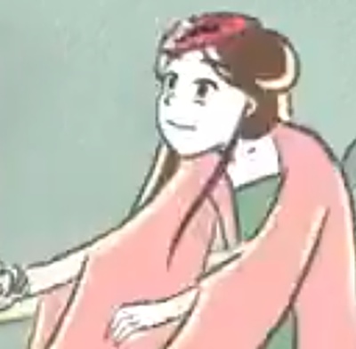 连理枝剧照的剧照