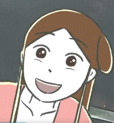 连理枝剧照的剧照