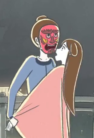 连理枝剧照的剧照