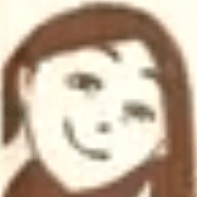 连理枝剧照的剧照