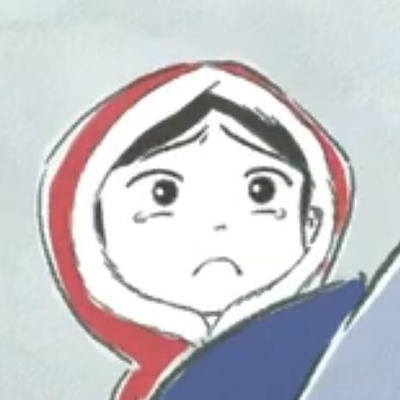 连理枝剧照的剧照