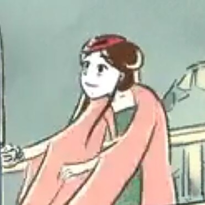 连理枝剧照的剧照