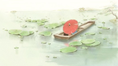 连理枝剧照的剧照