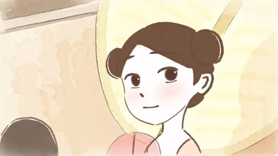 连理枝剧照的剧照