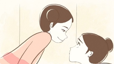 连理枝剧照的剧照