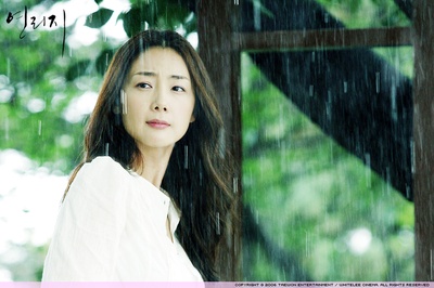 连理枝剧照的剧照