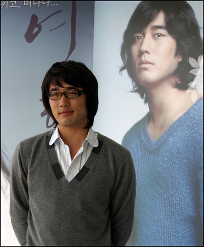 连理枝剧照的剧照