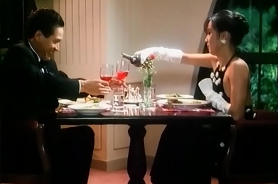 朴峰坤离家事件剧照的剧照