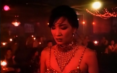 朴峰坤离家事件剧照的剧照