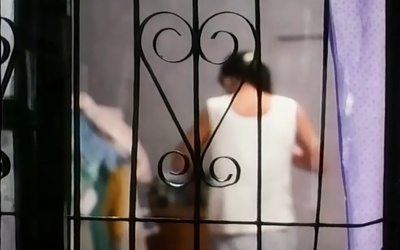 朴峰坤离家事件剧照的剧照