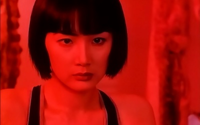 朴峰坤离家事件剧照的剧照