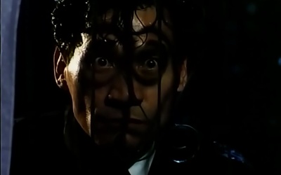 朴峰坤离家事件剧照的剧照