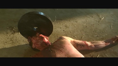 套索剧照的剧照