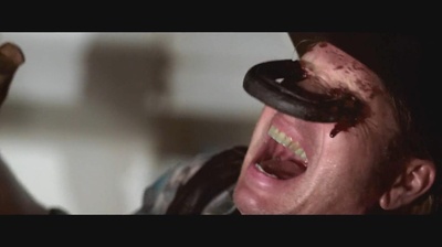 套索剧照的剧照