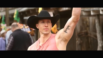 套索剧照的剧照