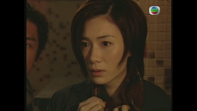 天降横财心惊惊剧照的剧照