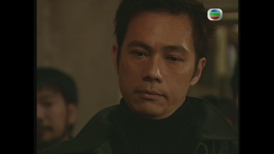 天降横财心惊惊剧照的剧照