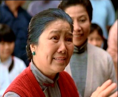 天降横财心惊惊剧照的剧照