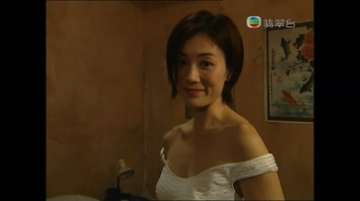 天降横财心惊惊剧照的剧照