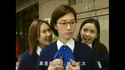 天降横财心惊惊剧照的剧照