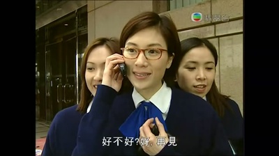 天降横财心惊惊剧照的剧照