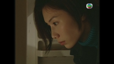 天降横财心惊惊剧照的剧照