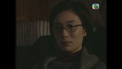 天降横财心惊惊剧照的剧照