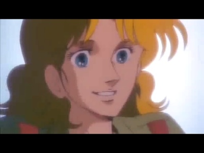 战国魔神豪将军：时之异邦人剧照的剧照