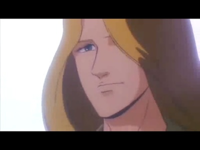 战国魔神豪将军：时之异邦人剧照的剧照