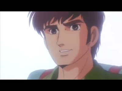 战国魔神豪将军：时之异邦人剧照的剧照