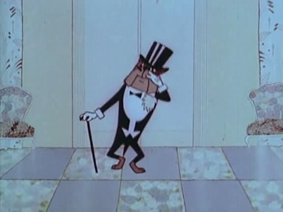 百万富翁剧照的剧照