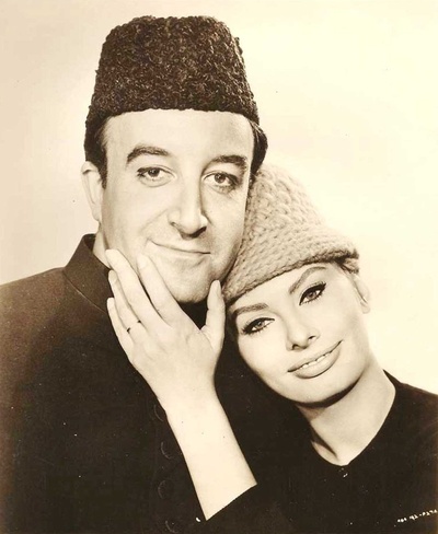 百万富翁剧照的剧照