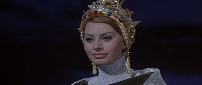 百万富翁剧照的剧照