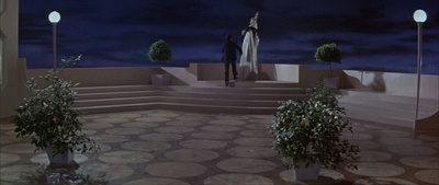 百万富翁剧照的剧照