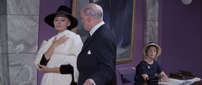 百万富翁剧照的剧照