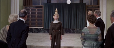 百万富翁剧照的剧照