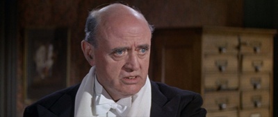 百万富翁剧照的剧照