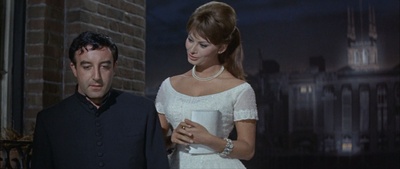 百万富翁剧照的剧照