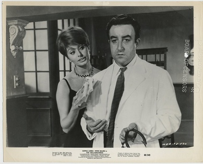 百万富翁剧照的剧照